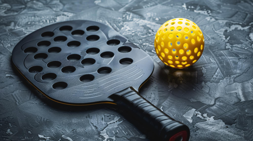 Top-Rated Pickleball Picker Uppers of 2024