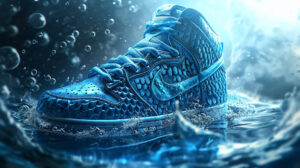 ASICS Gel-Resolution 9