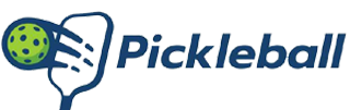 Easy Pickleball Tips for Everyone