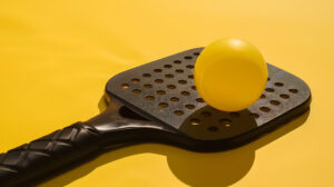 Gonex Pickleball Paddles